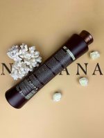 پک کراتین هونما قهوه تلخ HONMA COFFEE - تصویر 5