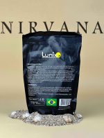 پودر دکلره برند لونیکس LUNIX - تصویر 4