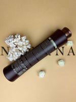 پک کراتین هونما قهوه تلخ HONMA COFFEE - تصویر 7