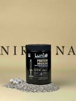 ماسک مو برند لونیکس LUNIX