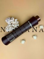 پک کراتین هونما قهوه تلخ HONMA COFFEE - تصویر 4