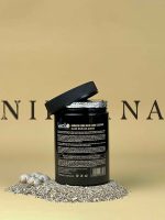 ماسک مو برند لونیکس LUNIX - تصویر 2