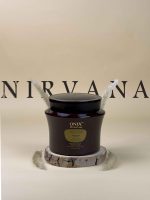 ماسک مو برند اونیکس ONIX