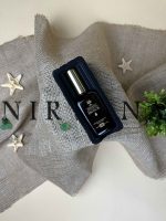 روغن آرگان برند میگ مربعی MIGE - تصویر 3