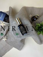 روغن آرگان برند میگ مربعی MIGE - تصویر 4