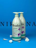 شامپو برند باربی BARBIE - تصویر 2