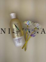 پروتئین گلد نانو الکسیر سری آ ELIXIR GOLD A