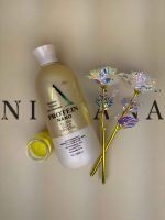 پروتئین گلد نانو الکسیر سری آ ELIXIR GOLD A - تصویر 4