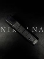 کراتین قهوه سبز هونما توکیو HONMA - تصویر 4