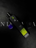 کراتین قهوه سبز هونما توکیو HONMA - تصویر 2