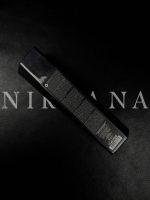 بوتاکس مو هونما توکیو HONMA - تصویر 4