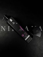 بوتاکس مو هونما توکیو HONMA - تصویر 2