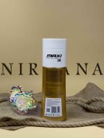 کراتین مکسی گلد MAXI - تصویر 2