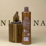 ماسک مو بی کاسا CASA