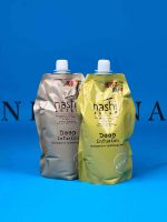 ال پی پی ناشی NASHI