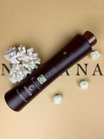 پک کراتین هونما قهوه تلخ HONMA COFFEE - تصویر 3