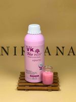 کراتین مو وی کی بیو پلاس VK BIO PLUS - تصویر 4