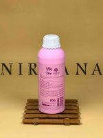 کراتین مو وی کی بیو پلاس VK BIO PLUS - تصویر 3