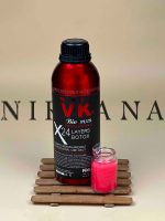 بوتاکس مو وی کی بیو پلاس VK BIO PLUS - تصویر 3