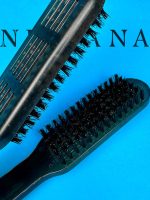 برس پلاستیکی دو طرفه لوفر LOOFER - تصویر 2