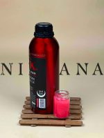 بوتاکس مو وی کی بیو پلاس VK BIO PLUS - تصویر 2