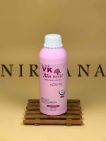 کراتین مو وی کی بیو پلاس VK BIO PLUS