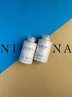 کیت پلکس 100 میلی لیتر برند اولاپلکس Olaplex - تصویر 5