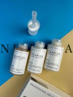 کیت پلکس 100 میلی لیتر برند اولاپلکس Olaplex