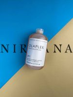 کیت پلکس 525 میلی لیتر برند اولاپلکس Olaplex - تصویر 3