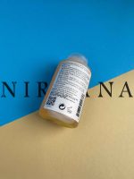 کیت پلکس 100 میلی لیتر برند اولاپلکس Olaplex - تصویر 7