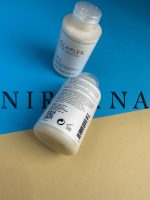 کیت پلکس 100 میلی لیتر برند اولاپلکس Olaplex - تصویر 6