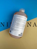 کیت پلکس 525 میلی لیتر برند اولاپلکس Olaplex - تصویر 6