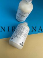 کیت پلکس 525 میلی لیتر برند اولاپلکس Olaplex - تصویر 2