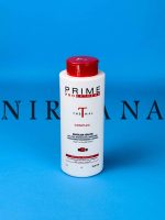کراتین مو پرایم درمال PRIME