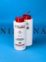 کراتین مو پرایم درمال PRIME - تصویر 3