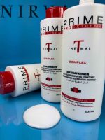 کراتین مو پرایم درمال PRIME - تصویر 2