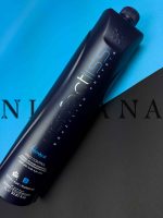 کراتین مو پرفکت لیس ادونس (پرفکت آبی) PerfectLiss Visathair - تصویر 3