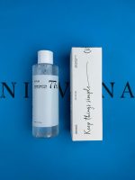 تونر هارتلیفت 77% آنوا Anua - تصویر 4