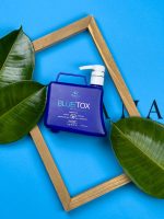 بلوتاکس فلوراکتیو Floractive