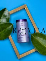 بوتاکس اسموت فلوراکتیو Floractive