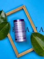 بوتاکس اسموت فلوراکتیو Floractive - تصویر 2