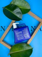 بلوتاکس فلوراکتیو Floractive - تصویر 3