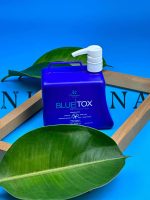 بلوتاکس فلوراکتیو Floractive - تصویر 2