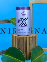 بوتاکس اسموت فلوراکتیو Floractive - تصویر 3
