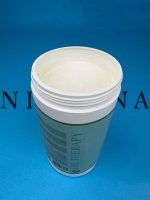بوتاکس مو اس پی گلد OIL THERAPY SP - تصویر 3