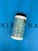 بوتاکس مو اس پی گلد OIL THERAPY SP