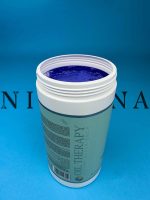 بوتاکس مو اس پی نقره‌ای OIL THERAPY SP - تصویر 2