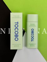 ضد آفتاب سرمی خنک‌کننده و سیکا توکوبو Tocobo - تصویر 4