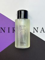 تونر رتینول 101 درما 101 Derma
