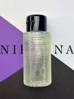 تونر رتینول 101 درما 101 Derma - تصویر 3